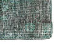 Lade das Bild in den Galerie-Viewer, Patchwork Tappeto Carpets teppiche  Rugs Tappis CM 236x156 - Galleria Farah1970
