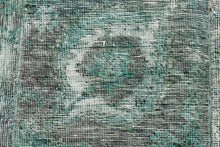 Load image into Gallery viewer, Patchwork Tappeto Carpets teppiche  Rugs Tappis CM 236x156 - Galleria Farah1970
