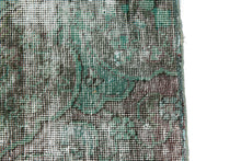 Lade das Bild in den Galerie-Viewer, Patchwork Tappeto Carpets teppiche  Rugs Tappis CM 236x156 - Galleria Farah1970
