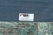 Lade das Bild in den Galerie-Viewer, Patchwork Tappeto Carpets teppiche  Rugs Tappis CM 236x156 - Galleria Farah1970
