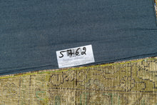 Carica l&#39;immagine nel visualizzatore di Gallery, Patchwork Tappeto Carpets teppiche  Rugs Tappis CM 240x166 - Galleria Farah1970
