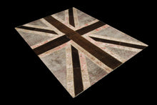 Carica l&#39;immagine nel visualizzatore di Gallery, 203x147 CM Autentik Carpet Original Hand Made Classic
