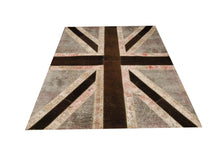 Load image into Gallery viewer, 203x147 CM Autentik Carpet Original Hand Made Classic
