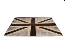 Load image into Gallery viewer, 203x147 CM Autentik Carpet Original Hand Made Classic
