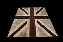 Load image into Gallery viewer, 203x147 CM Autentik Carpet Original Hand Made Classic
