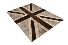 Load image into Gallery viewer, 203x147 CM Autentik Carpet Original Hand Made Classic
