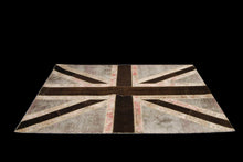 Load image into Gallery viewer, 203x147 CM Autentik Carpet Original Hand Made Classic
