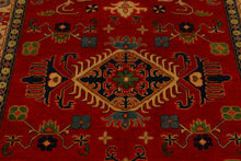 Carica l'immagine nel visualizzatore di Gallery, Tappeto Afgani Pakistan Carpet Tapis Teppich Alfombra Rug Ghazni 240X173 M 
