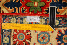 Carica l'immagine nel visualizzatore di Gallery, Tappeto Afgani Pakistan Carpet Tapis Teppich Alfombra Rug Ghazni 240X173 M 
