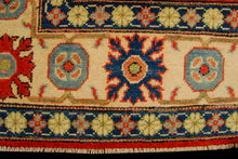 Carica l'immagine nel visualizzatore di Gallery, Tappeto Afgani Pakistan Carpet Tapis Teppich Alfombra Rug Ghazni 240X173 M 

