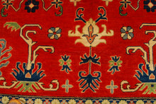 Lade das Bild in den Galerie-Viewer, Tappeto Afgani Pakistan Carpet Tapis Teppich Alfombra Rug Ghazni 240X173 M 
