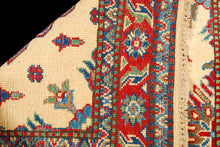 Lade das Bild in den Galerie-Viewer, Tappeto Afgani Pakistan Carpet Tapis Teppich Alfombra Rug Ghazni 142X101 CM 
