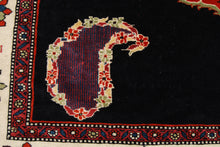 Load image into Gallery viewer, Tappeto Carpet Tapis Teppich Alfombra Rug Tapiet (Hand Made) 175X132 CM 

