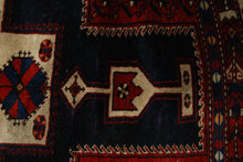 Carica l&#39;immagine nel visualizzatore di Gallery, Qashqai Authentic original hand knotted carpet 290x166 CM
