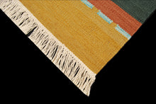 Lade das Bild in den Galerie-Viewer, Kilim Authentisch, Originale und Hand Made 235x165 CM - Galleria farah1970
