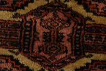 Lade das Bild in den Galerie-Viewer, Tappeto Carpet Tapis Teppich Alfombra Rug Kashmir 245x155 CM 
