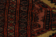 Lade das Bild in den Galerie-Viewer, Tappeto Carpet Tapis Teppich Alfombra Rug Kashmir 245x155 CM 
