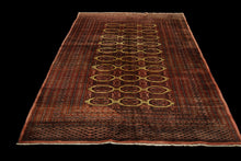 Load image into Gallery viewer, Tappeto Carpet Tapis Teppich Alfombra Rug Kashmir 245x155 CM 
