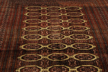 Carica l&#39;immagine nel visualizzatore di Gallery, Tappeto Carpet Tapis Teppich Alfombra Rug Kashmir 245x155 CM 
