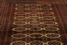 Carica l&#39;immagine nel visualizzatore di Gallery, Tappeto Carpet Tapis Teppich Alfombra Rug Kashmir 245x155 CM
