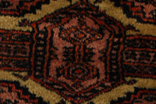 Lade das Bild in den Galerie-Viewer, Tappeto Carpet Tapis Teppich Alfombra Rug Kashmir 245x155 CM 
