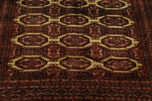 Lade das Bild in den Galerie-Viewer, Tappeto Carpet Tapis Teppich Alfombra Rug Kashmir 245x155 CM 
