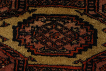 Lade das Bild in den Galerie-Viewer, Tappeto Carpet Tapis Teppich Alfombra Rug Kashmir 245x155 CM 
