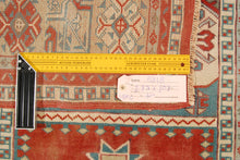 Lade das Bild in den Galerie-Viewer, Tappeto Carpet Tapis Teppich Alfombra Rug Tapiet 193x107 CM
