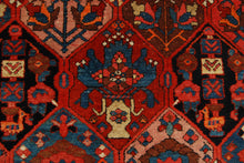 Lade das Bild in den Galerie-Viewer, 315x212 CM Authentic original hand knotted carpet 
