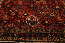 Load image into Gallery viewer, 315x212 CM Authentic original hand knotted carpet 
