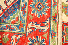 Lade das Bild in den Galerie-Viewer, Tappeto Afgani Pakistan Carpet Tapis Teppich Alfombra Rug Ghazni 178x124 CM 
