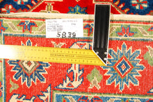 Lade das Bild in den Galerie-Viewer, Tappeto Afgani Pakistan Carpet Tapis Teppich Alfombra Rug Ghazni 178x124 CM 
