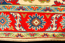 Lade das Bild in den Galerie-Viewer, Tappeto Afgani Pakistan Carpet Tapis Teppich Alfombra Rug Ghazni 178x124 CM 

