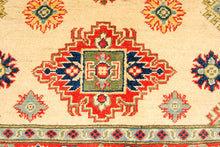 Lade das Bild in den Galerie-Viewer, Tappeto Afgani Pakistan Carpet Tapis Teppich Alfombra Rug Ghazni 168x119 CM 
