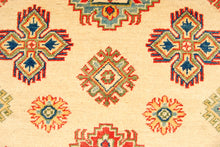 Load image into Gallery viewer, Tappeto Afgani Pakistan Carpet Tapis Teppich Alfombra Rug Ghazni 168x119 CM 
