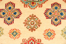 Lade das Bild in den Galerie-Viewer, Tappeto Afgani Pakistan Carpet Tapis Teppich Alfombra Rug Ghazni 168x119 CM 
