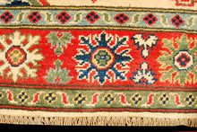 Carica l&#39;immagine nel visualizzatore di Gallery, Tappeto Afgani Pakistan Carpet Tapis Teppich Alfombra Rug Ghazni 168x119 CM 
