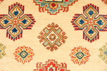 Carica l&#39;immagine nel visualizzatore di Gallery, Tappeto Afgani Pakistan Carpet Tapis Teppich Alfombra Rug Ghazni 168x119 CM 

