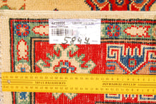 Carica l&#39;immagine nel visualizzatore di Gallery, Tappeto Afgani Pakistan Carpet Tapis Teppich Alfombra Rug Ghazni 180x125 CM 
