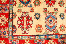 Lade das Bild in den Galerie-Viewer, Tappeto Afgani Pakistan Carpet Tapis Teppich Alfombra Rug Ghazni 180x125 CM 

