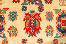 Carica l&#39;immagine nel visualizzatore di Gallery, Tappeto Afgani Pakistan Carpet Tapis Teppich Alfombra Rug Ghazni 180x125 CM 

