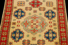 Lade das Bild in den Galerie-Viewer, Tappeto Afgani Pakistan Carpet Tapis Teppich Alfombra Rug Ghazni 180x119 CM 
