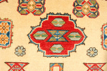 Lade das Bild in den Galerie-Viewer, Tappeto Afgani Pakistan Carpet Tapis Teppich Alfombra Rug Ghazni 180x119 CM 
