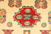 Load image into Gallery viewer, Tappeto Afgani Pakistan Carpet Tapis Teppich Alfombra Rug Ghazni 180x119 CM 

