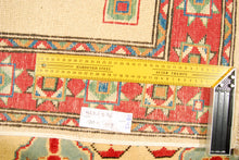 Carica l&#39;immagine nel visualizzatore di Gallery, Tappeto Afgani Pakistan Carpet Tapis Teppich Alfombra Rug Ghazni 180x119 CM
