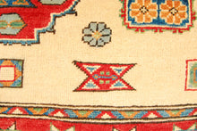 Carica l&#39;immagine nel visualizzatore di Gallery, Tappeto Afgani Pakistan Carpet Tapis Teppich Alfombra Rug Ghazni 180x119 CM 
