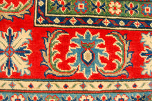 Lade das Bild in den Galerie-Viewer, Tappeto Afgani Pakistan Carpet Tapis Teppich Alfombra Rug Ghazni 263x186 CM 
