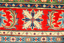 Lade das Bild in den Galerie-Viewer, Tappeto Afgani Pakistan Carpet Tapis Teppich Alfombra Rug Ghazni 263x186 CM 
