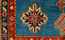 Lade das Bild in den Galerie-Viewer, Tappeto Afgani Pakistan Carpet Tapis Teppich Alfombra Rug Ghazni 231x171 CM 
