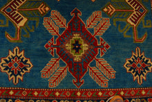 Lade das Bild in den Galerie-Viewer, Tappeto Afgani Pakistan Carpet Tapis Teppich Alfombra Rug Ghazni 231x171 CM 
